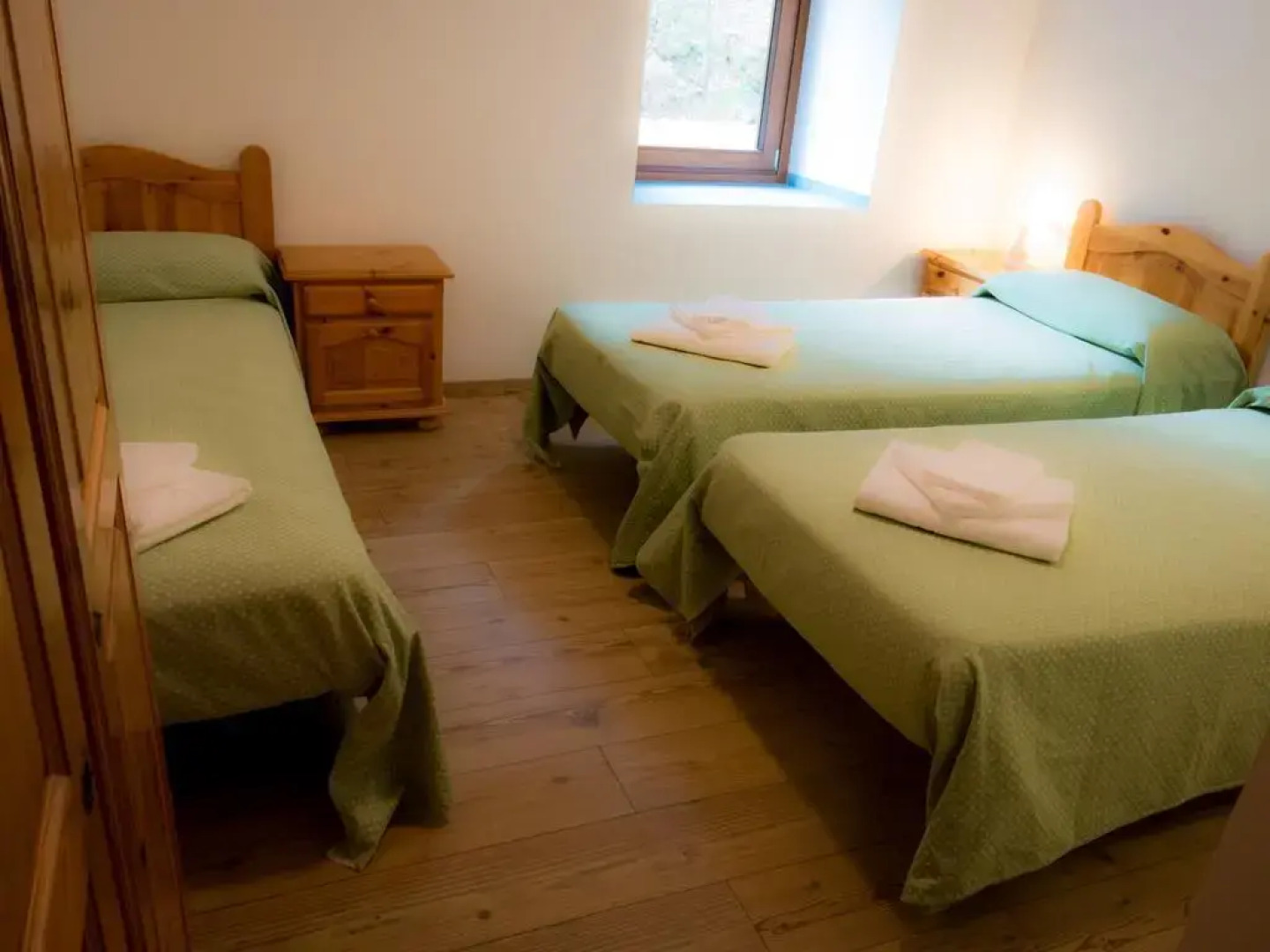 Rifugio Divisione Julia