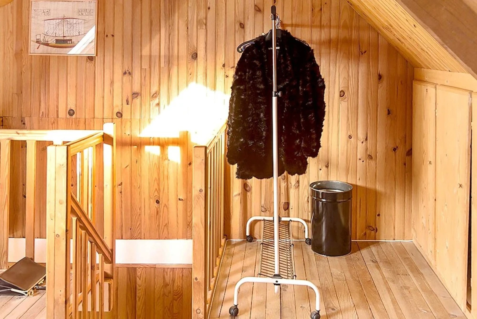 House With 4 Bedrooms in Plehedel, With Enclosed Garden - 4 km From th