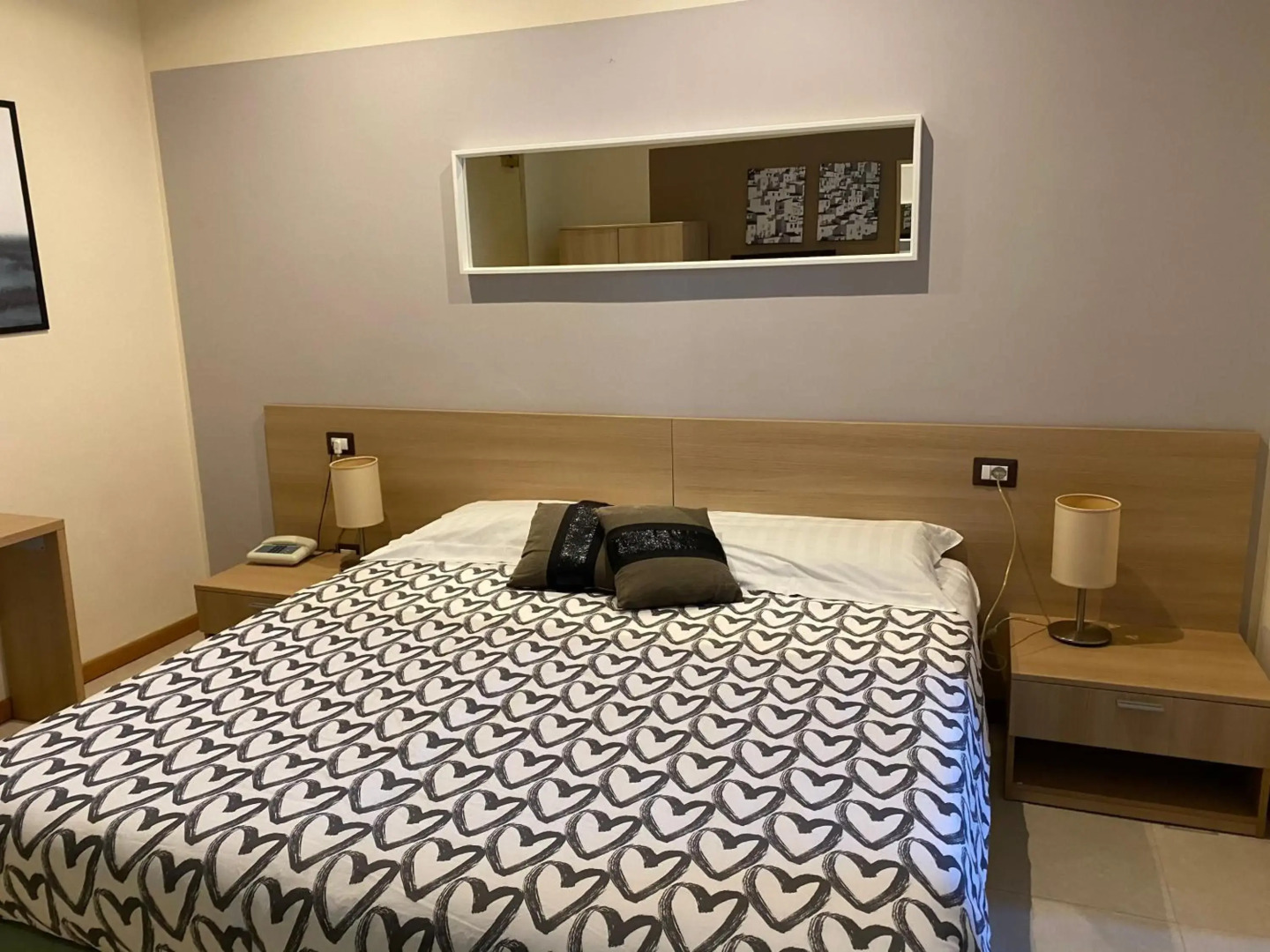 Domus Park Hotel & SPA