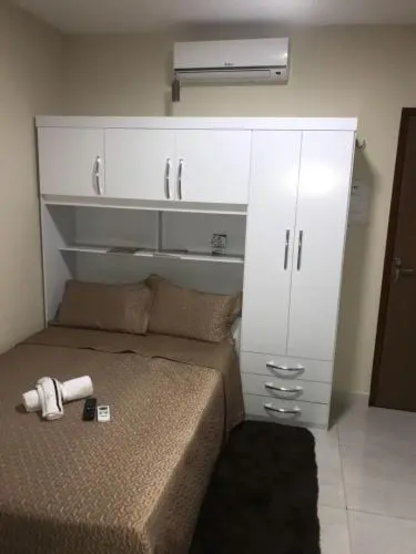 Samily Hotel