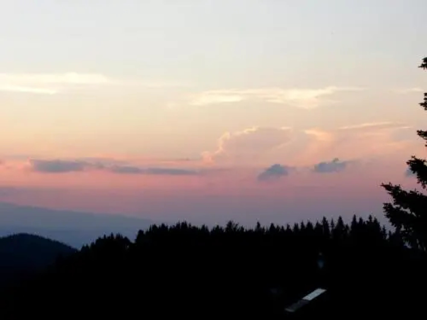 Hotel Garni Gästehaus Karin