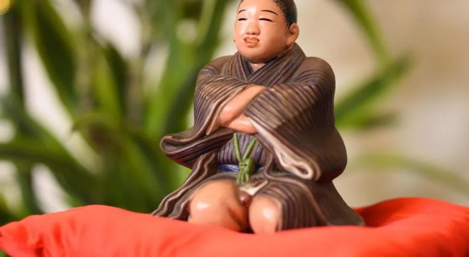 Matsushima Hotel Waraku