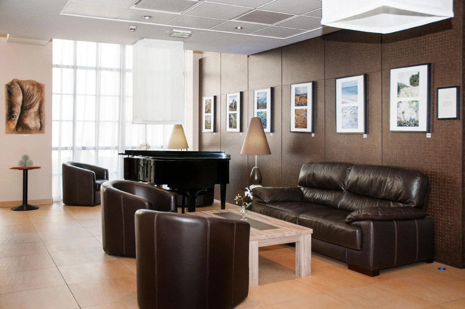 Best Western Plus Hotel Colbert