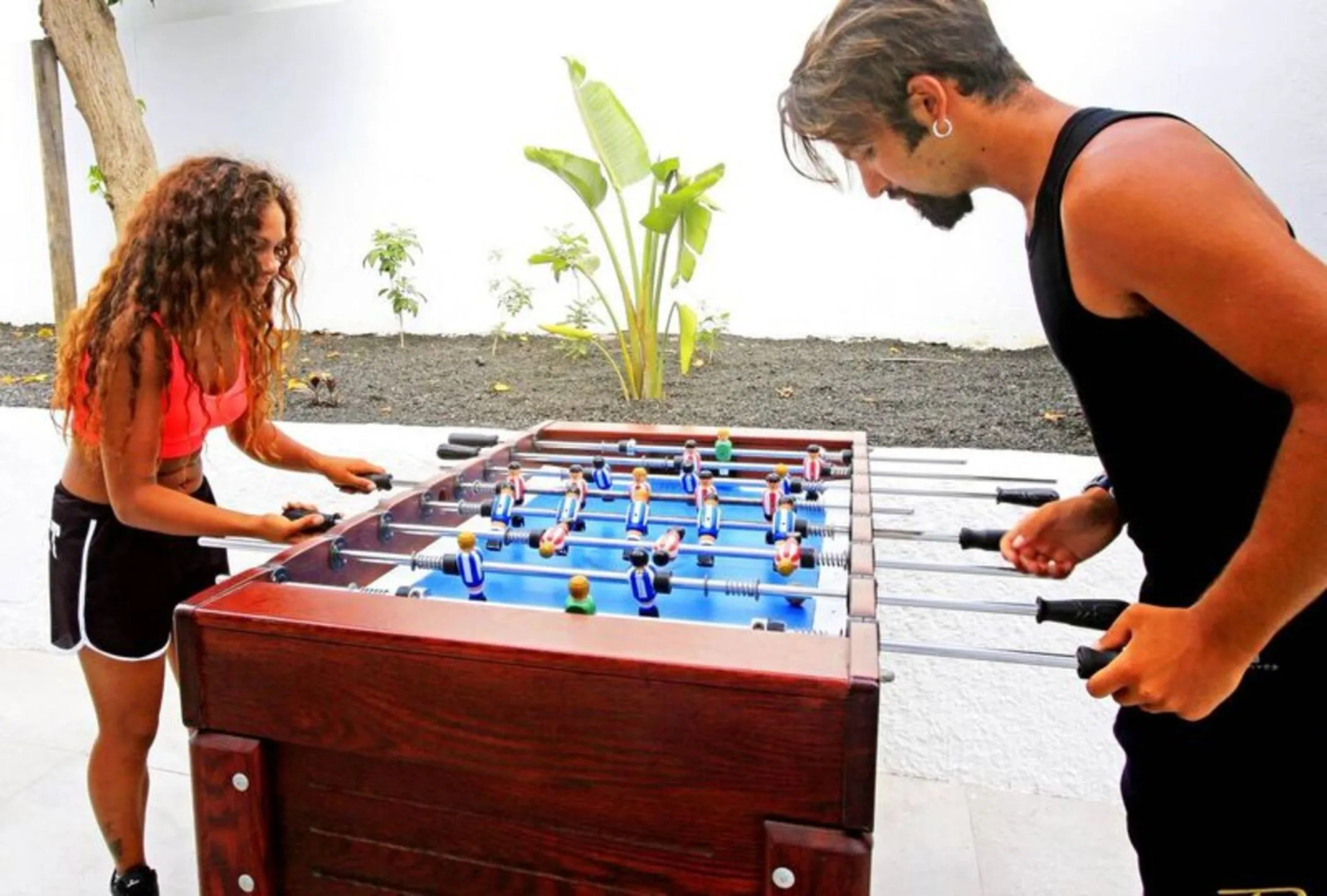 LABRANDA Corralejo Village - All Inclusive