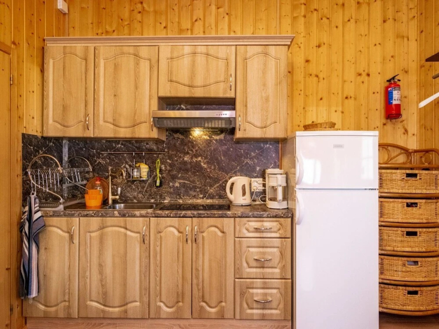 Lokki Kouvola in Kouvola