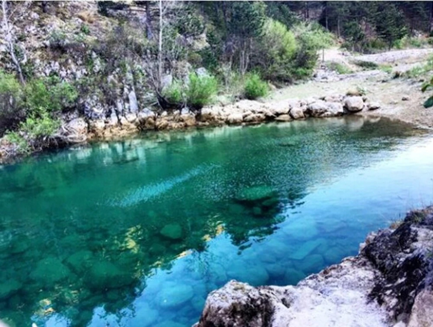 House With 3 Bedrooms in Poljica, With Wonderful Mountain View, Furnis