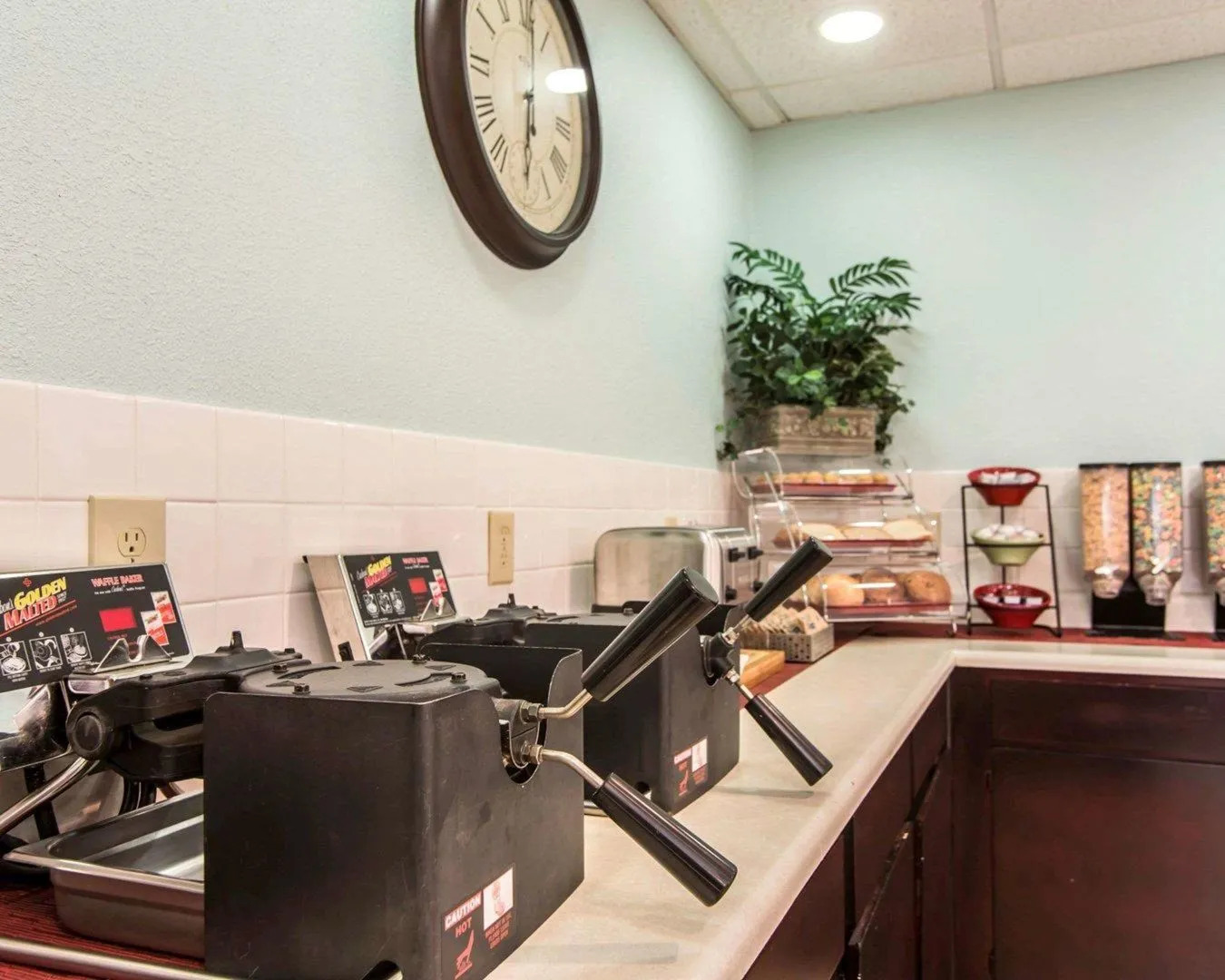 Candlewood Suites Charlotte - Arrowood by IHG