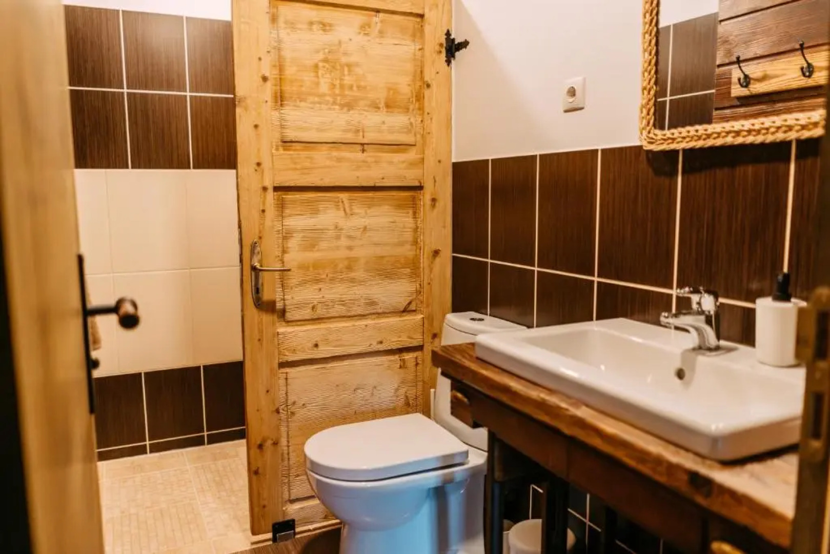 Viesu māja Virgabaļi