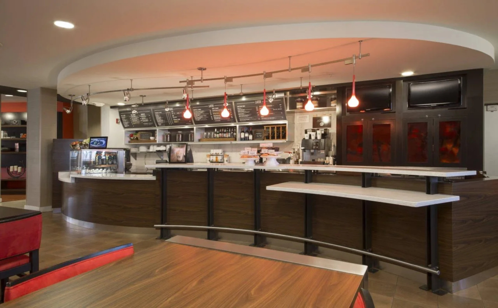 Courtyard by Marriott Sacramento Folsom