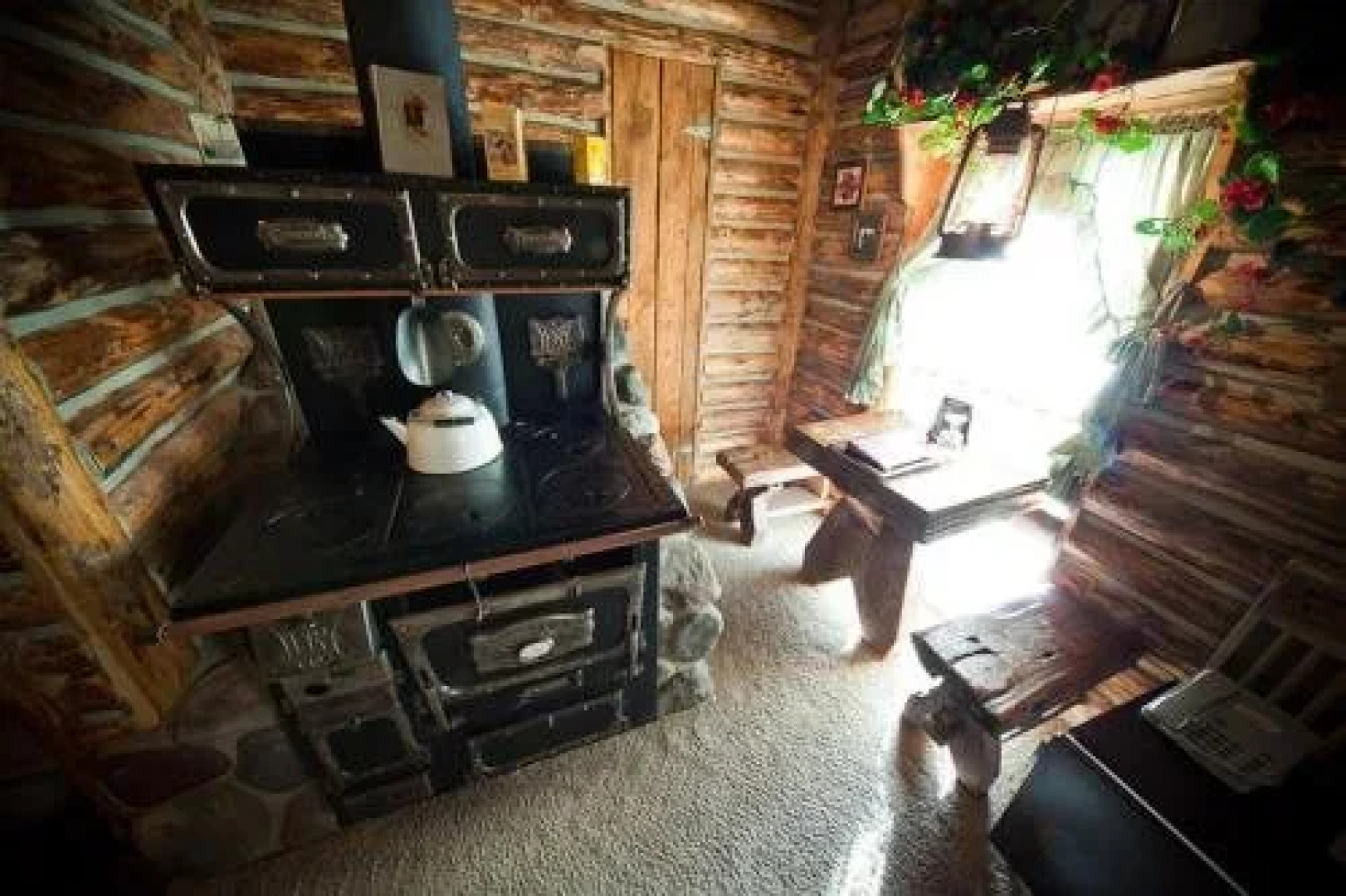 Anniversary Inn - 5th South