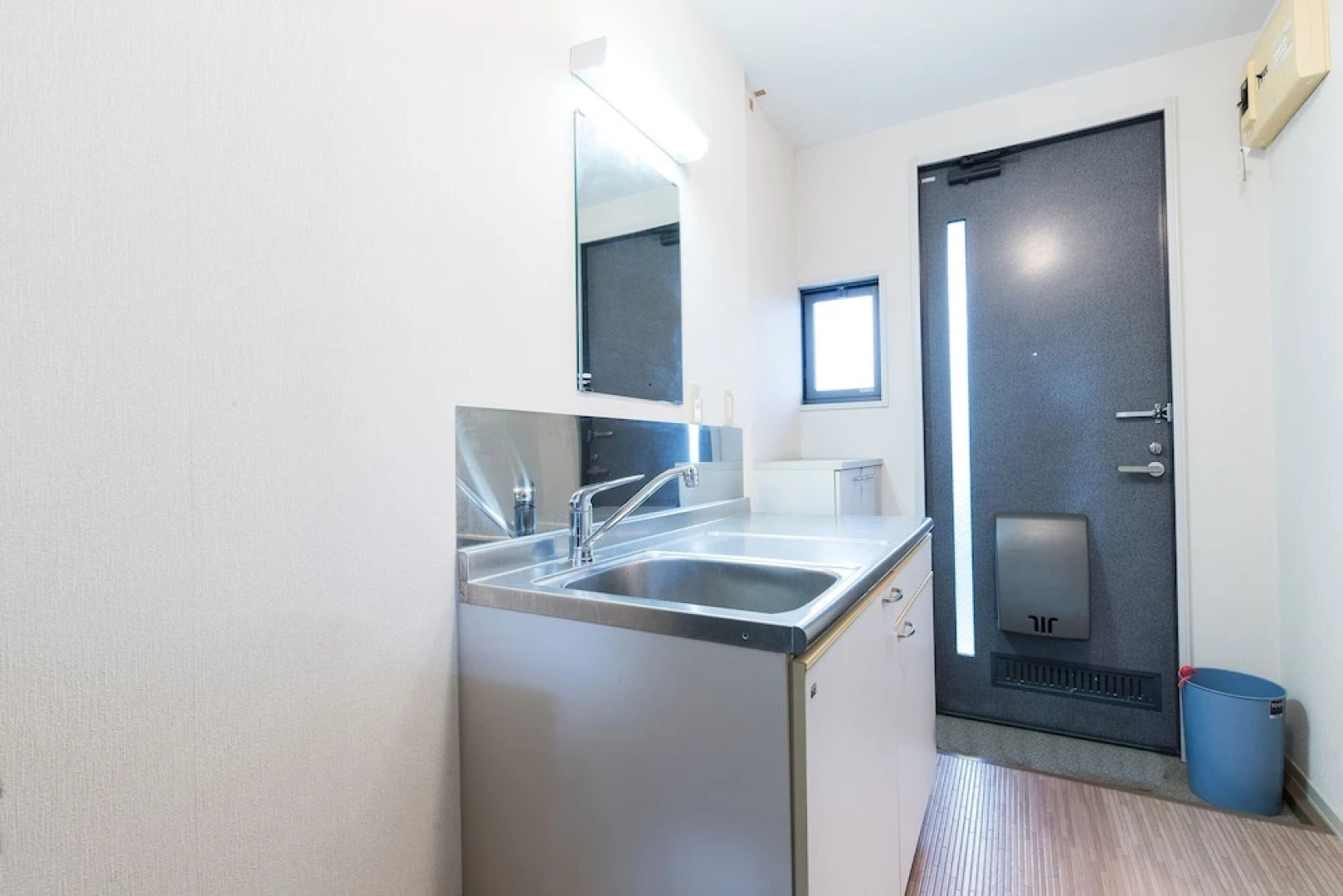 OYO Hotel Isokaze Omaezaki