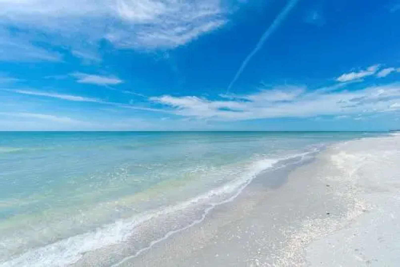 Rotonda Circle Villa