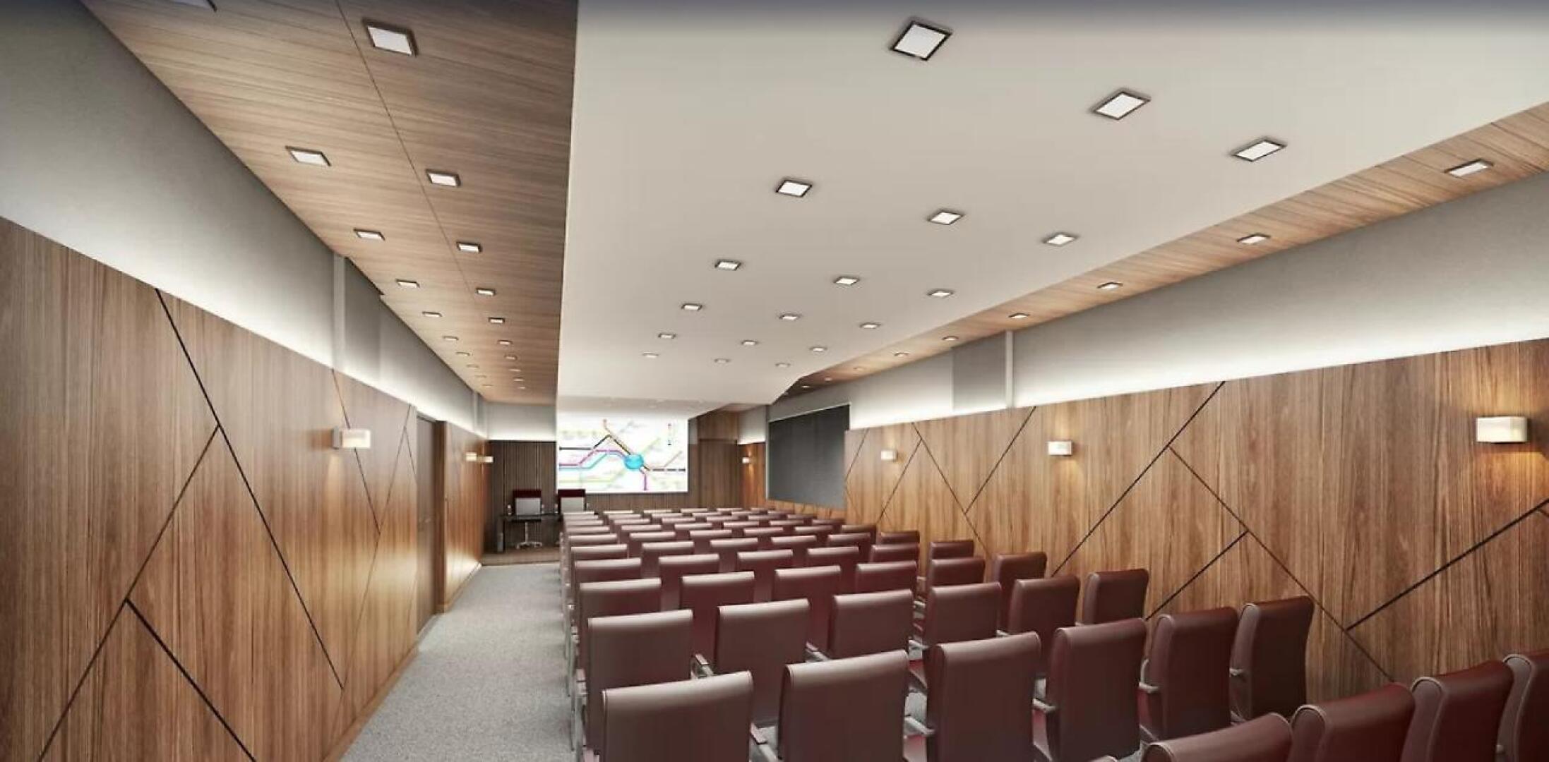 Samba Bossa Nova Cabo Frio