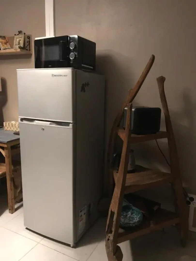 Les Gîtes de CASITA