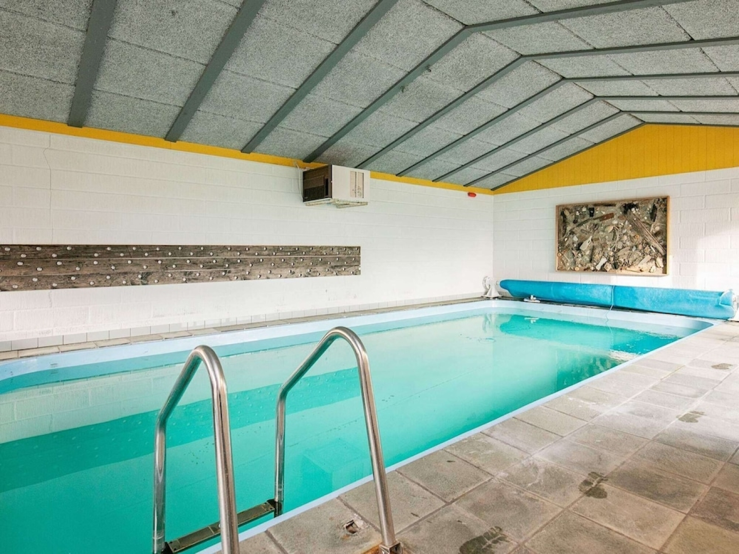 Holiday Home in Skagen