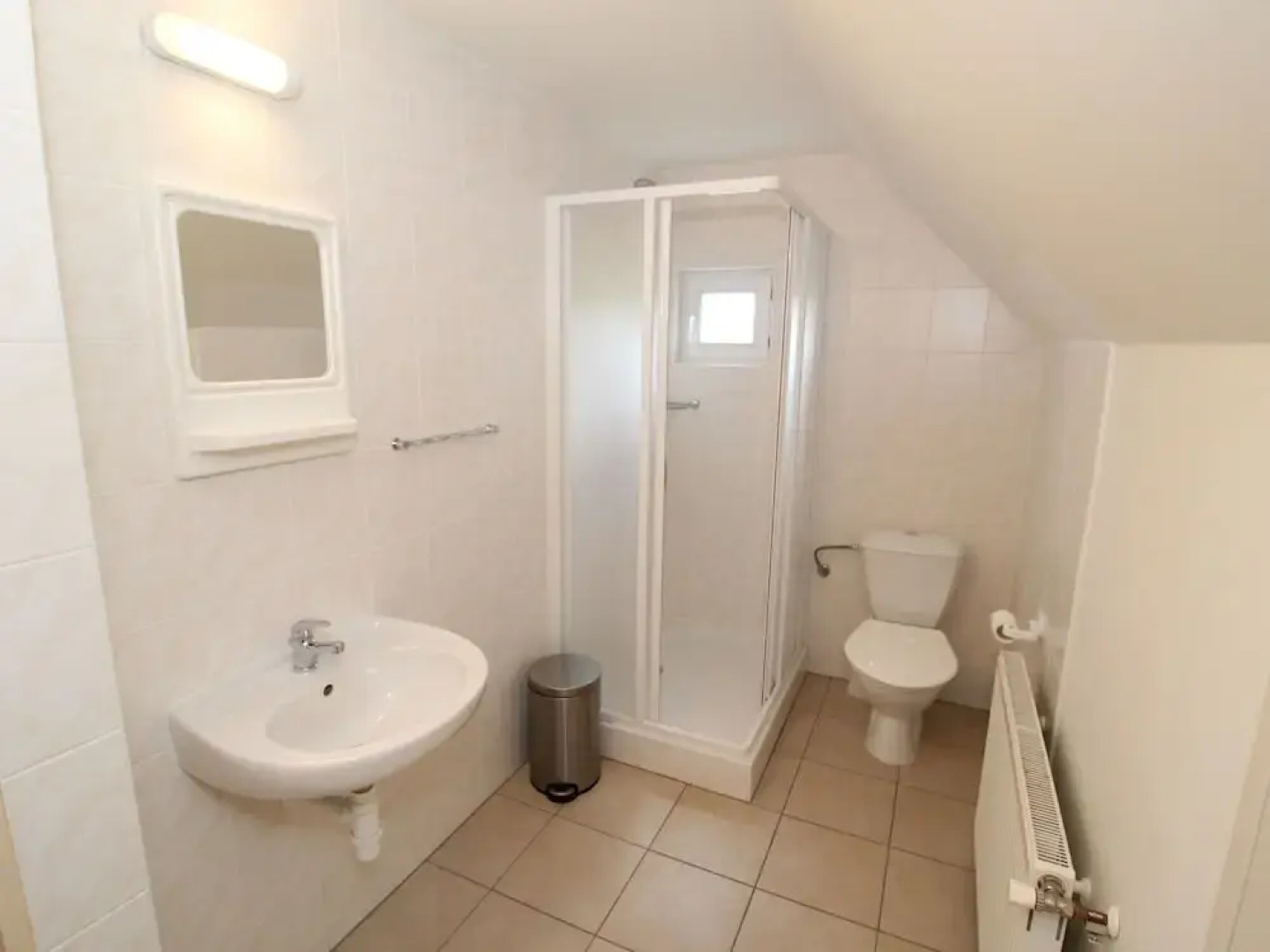 Holiday Hill 50 ern D l