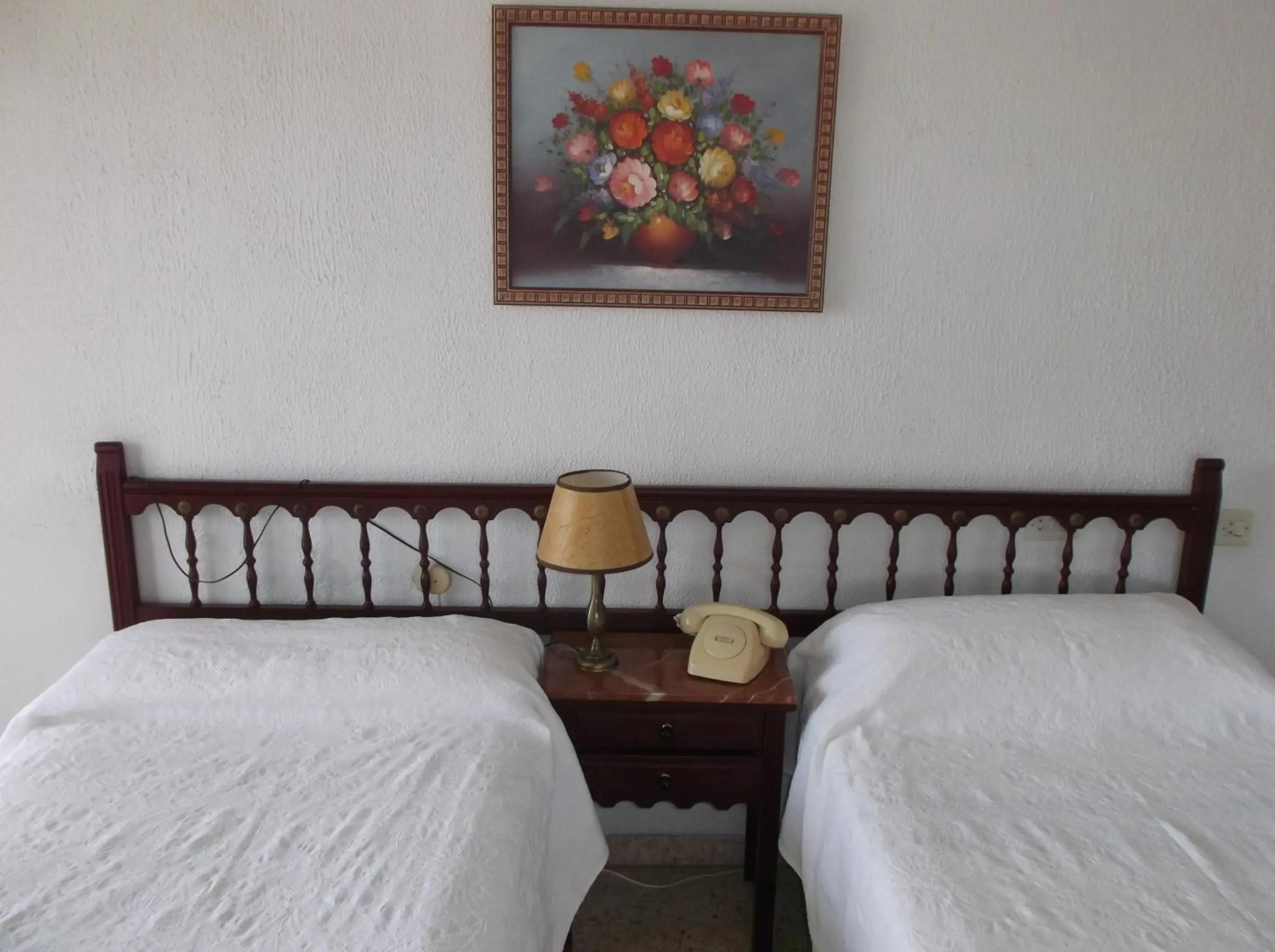 Hotel Lido