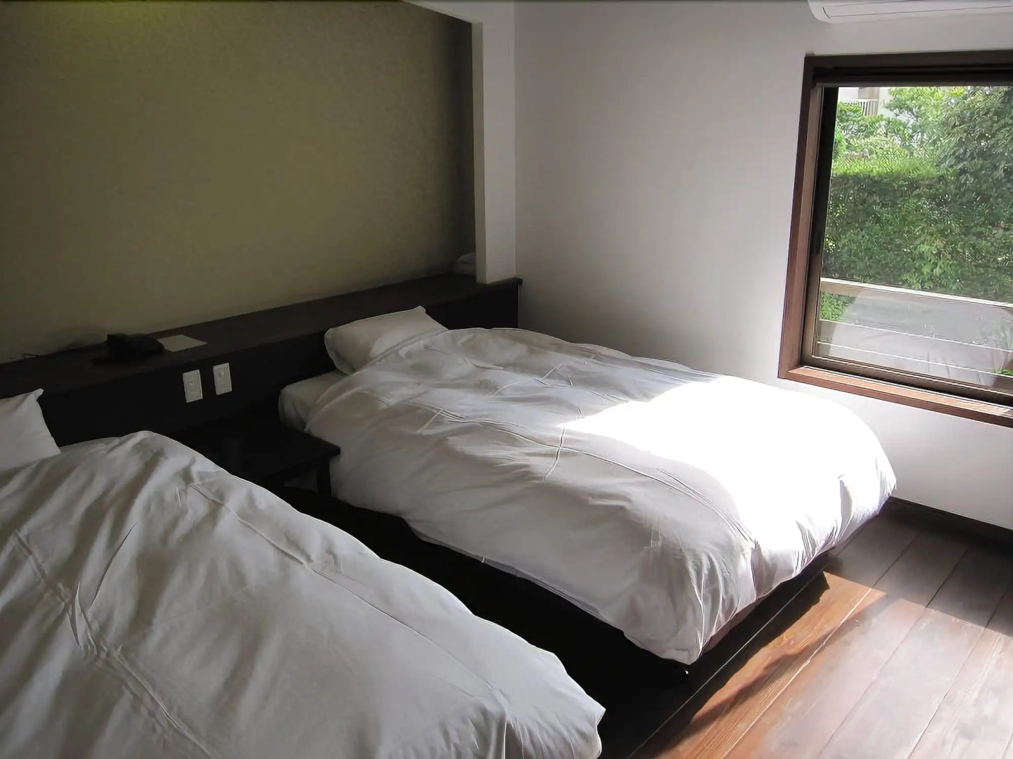 Masuya Ryokan