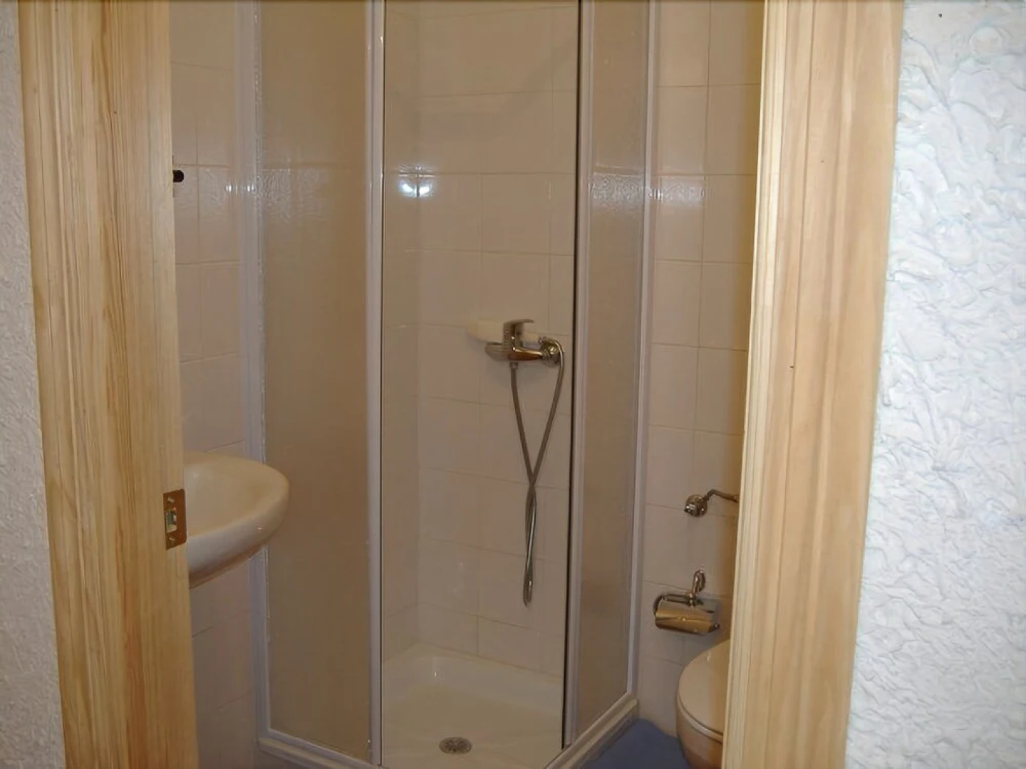 Hotel Rural El Rincón del Cuco