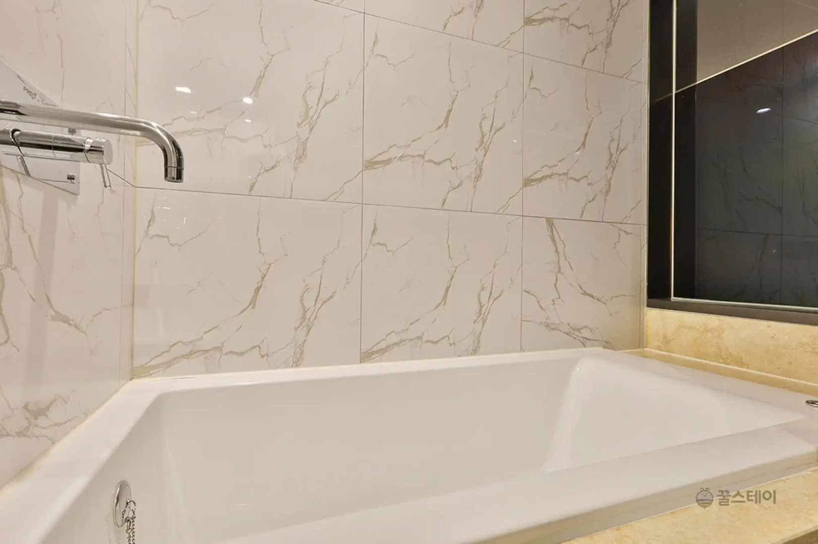 Gracias Hotel Gimhae