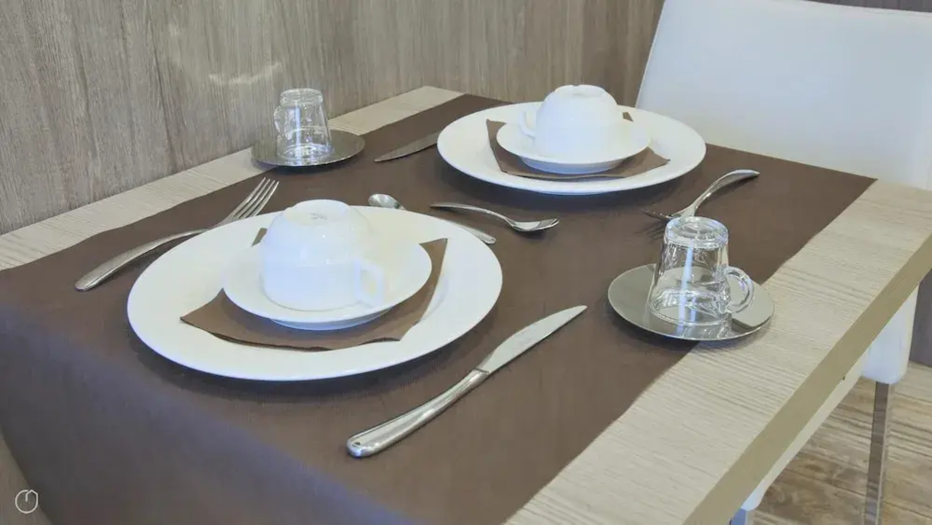 Affittacamere Brenna