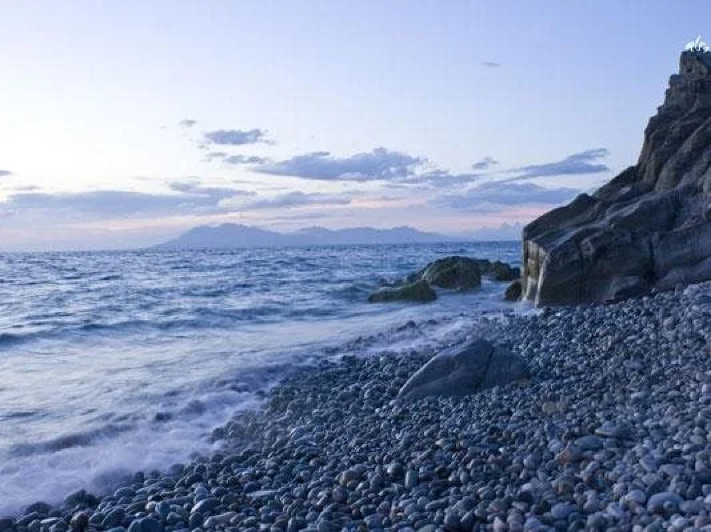 Philippine Gateway Hotel