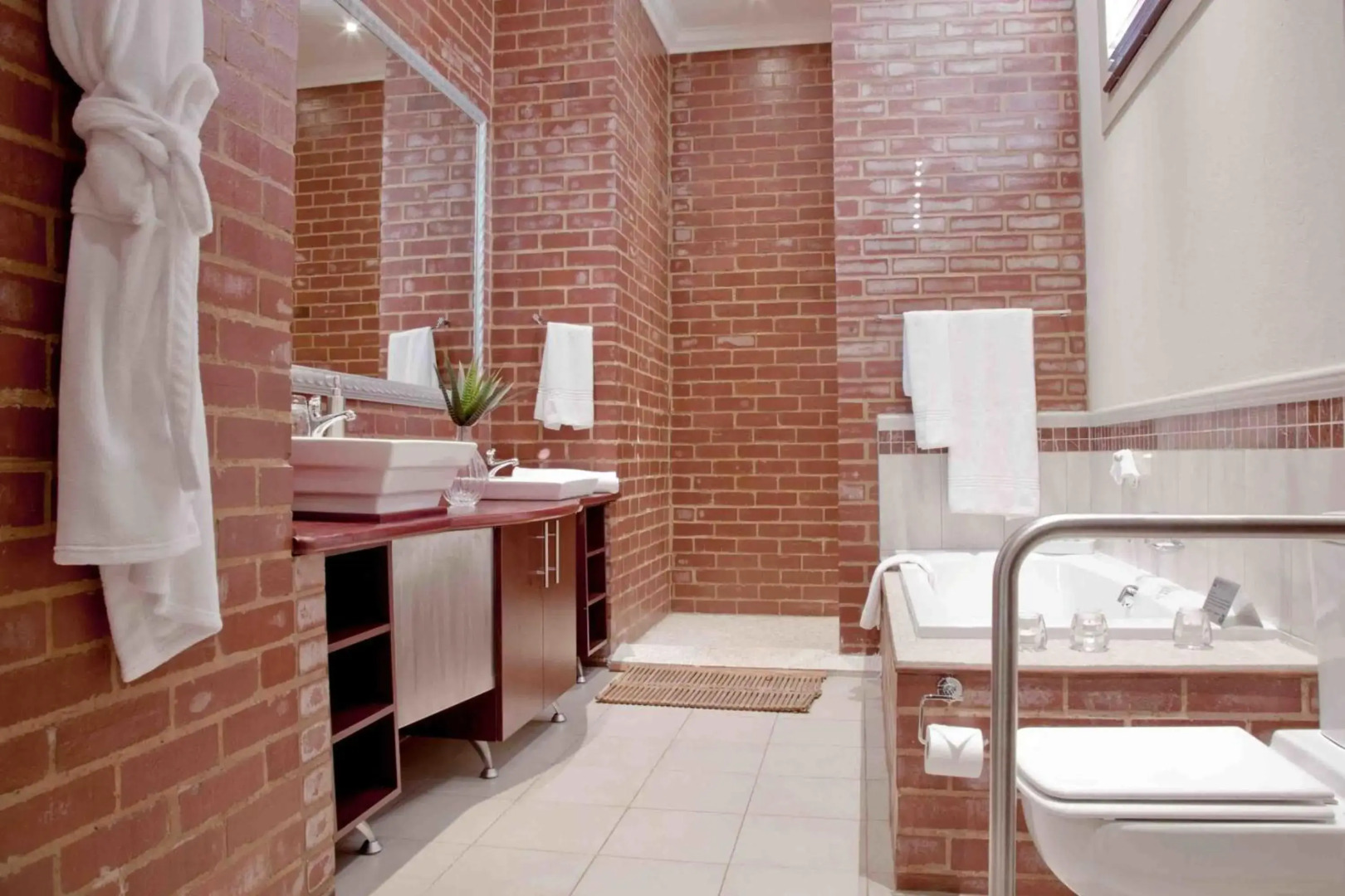 Menlyn Boutique Hotel