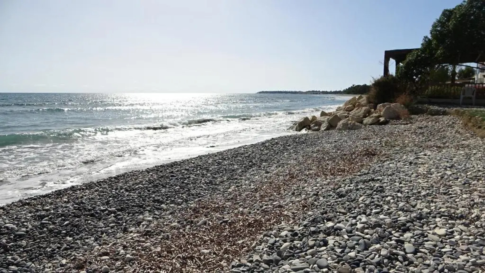 Spyros Seaside Village No.23