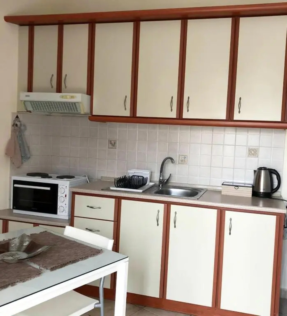 Stergios_Apartments 05