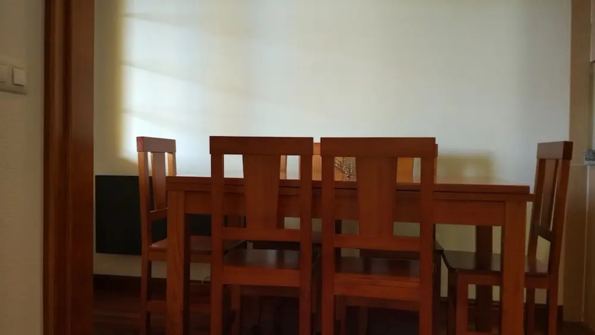 RealRent Vega de la Selva