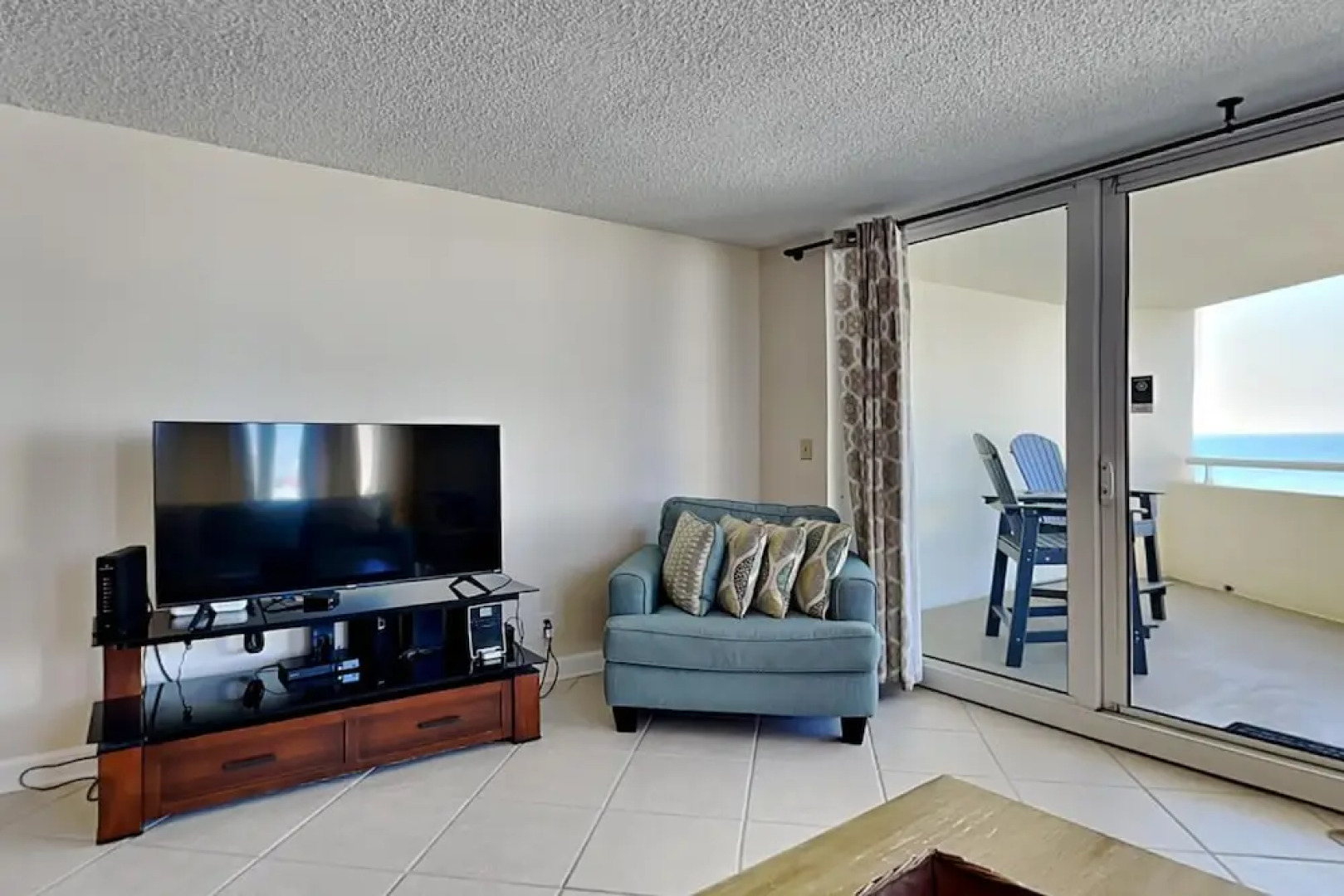 Perdido Sun by Southern Vacation Rentals