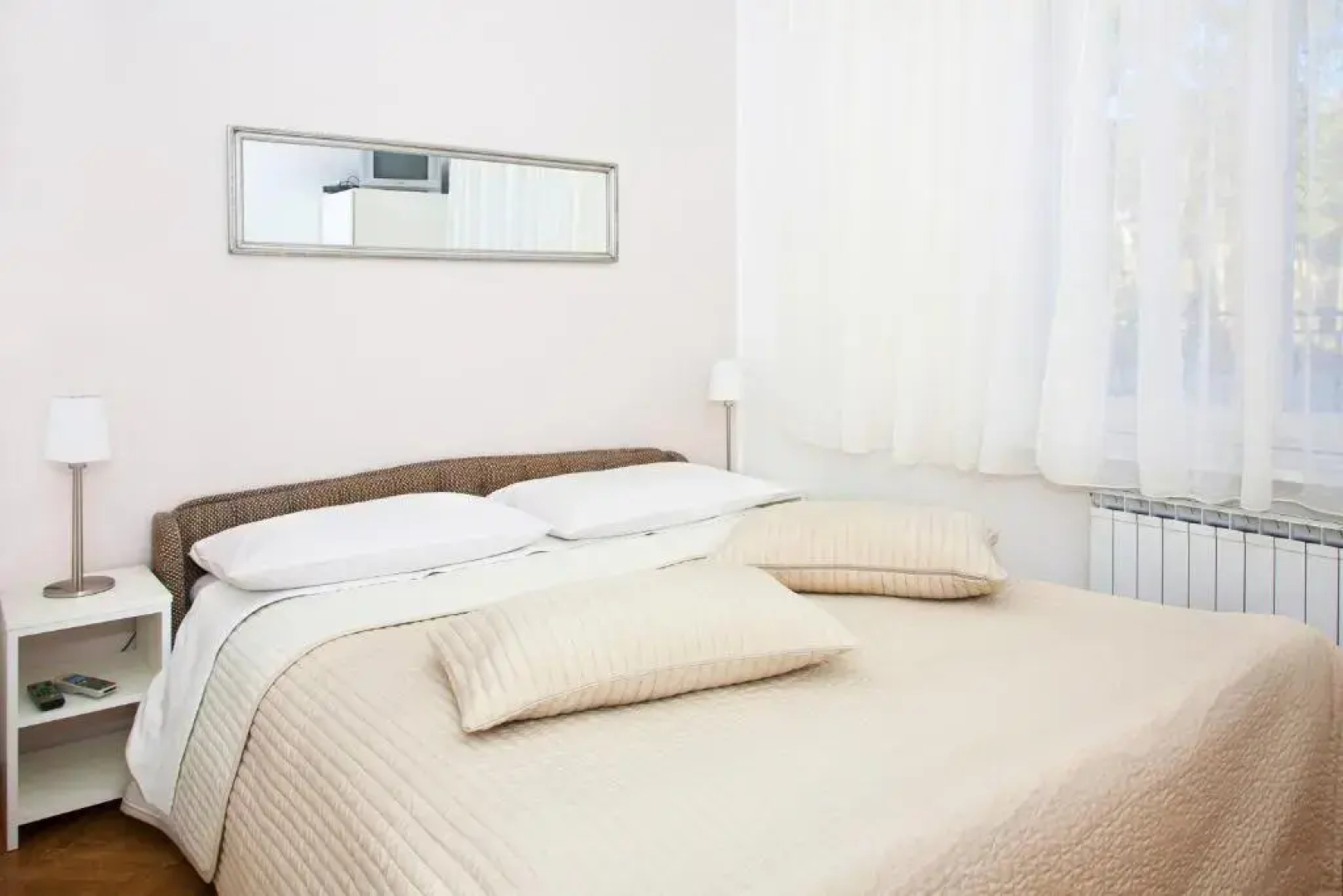 Guesthouse Rutar