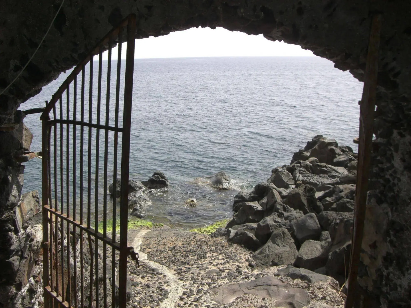 Hotel L’Ariana ISOLE EOLIE - UNA Esperienze