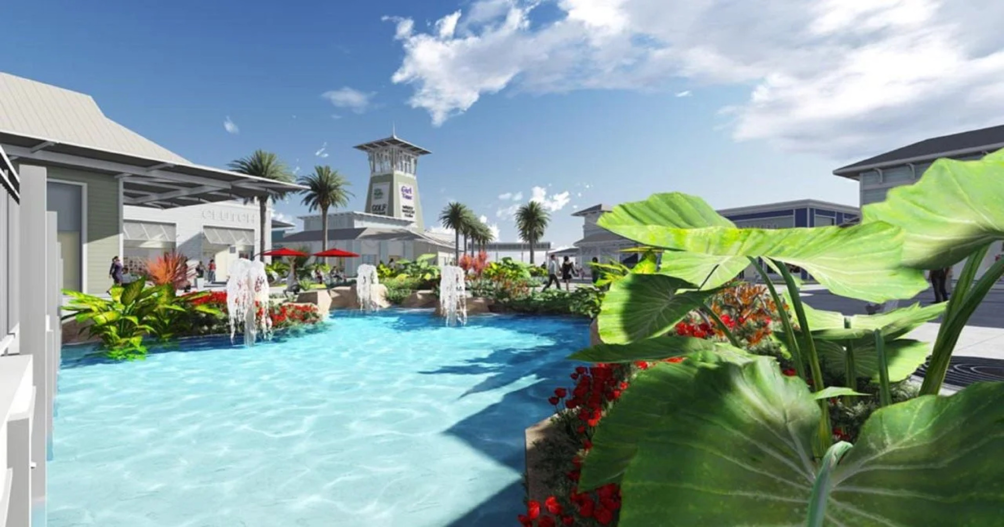 Holiday Inn Express & Suites Tampa North - Wesley Chapel by IHG