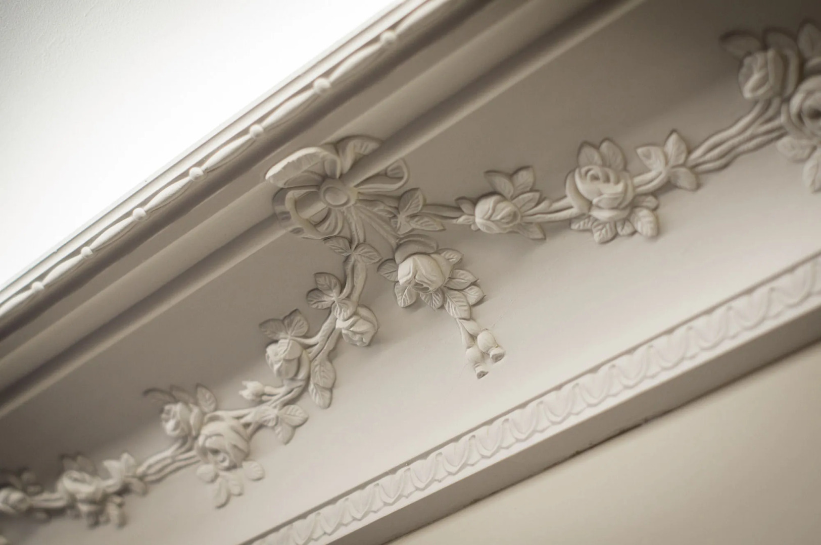 Puebloastur Eco-Resort Wellness & Spa