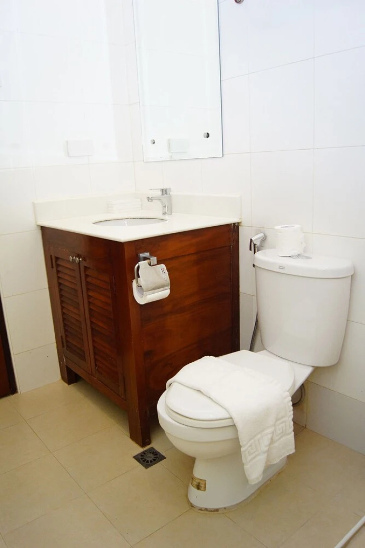 Pinegrove Mountain Lodge