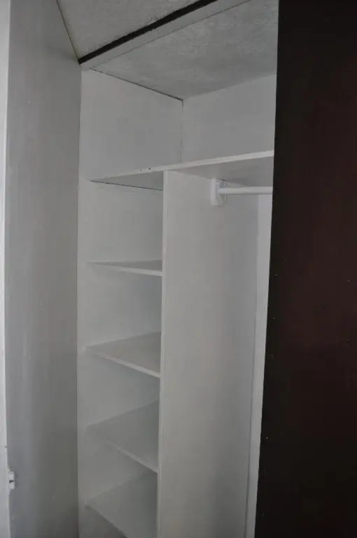 Santa Ana Suites & Lofts