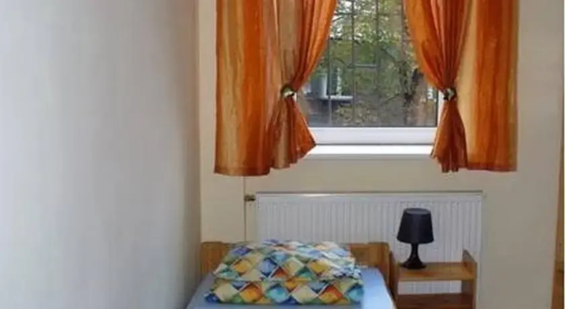 Hostel Guliwer
