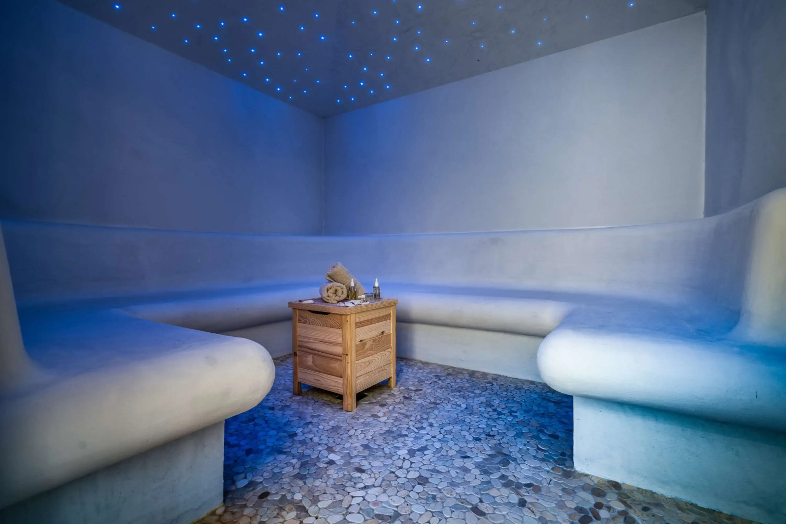 Zante Park Resort & Spa, BW Premier Collection