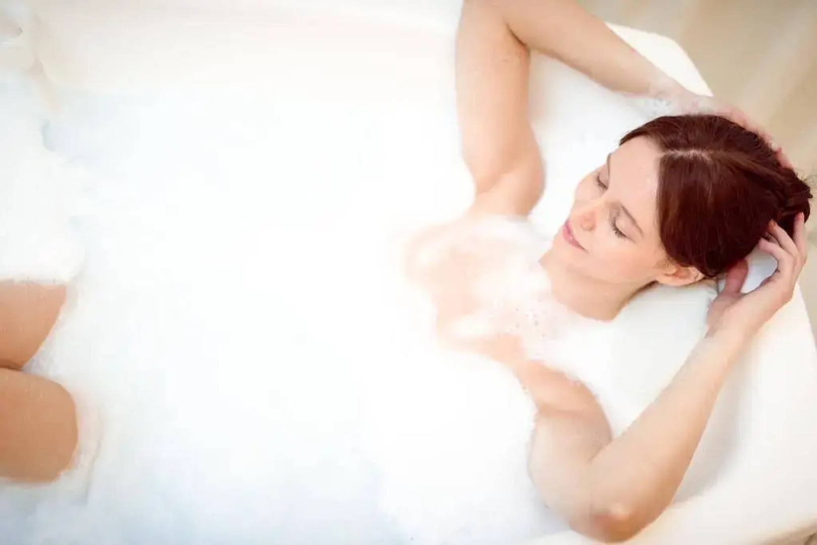 Hotel und Therme NOVA