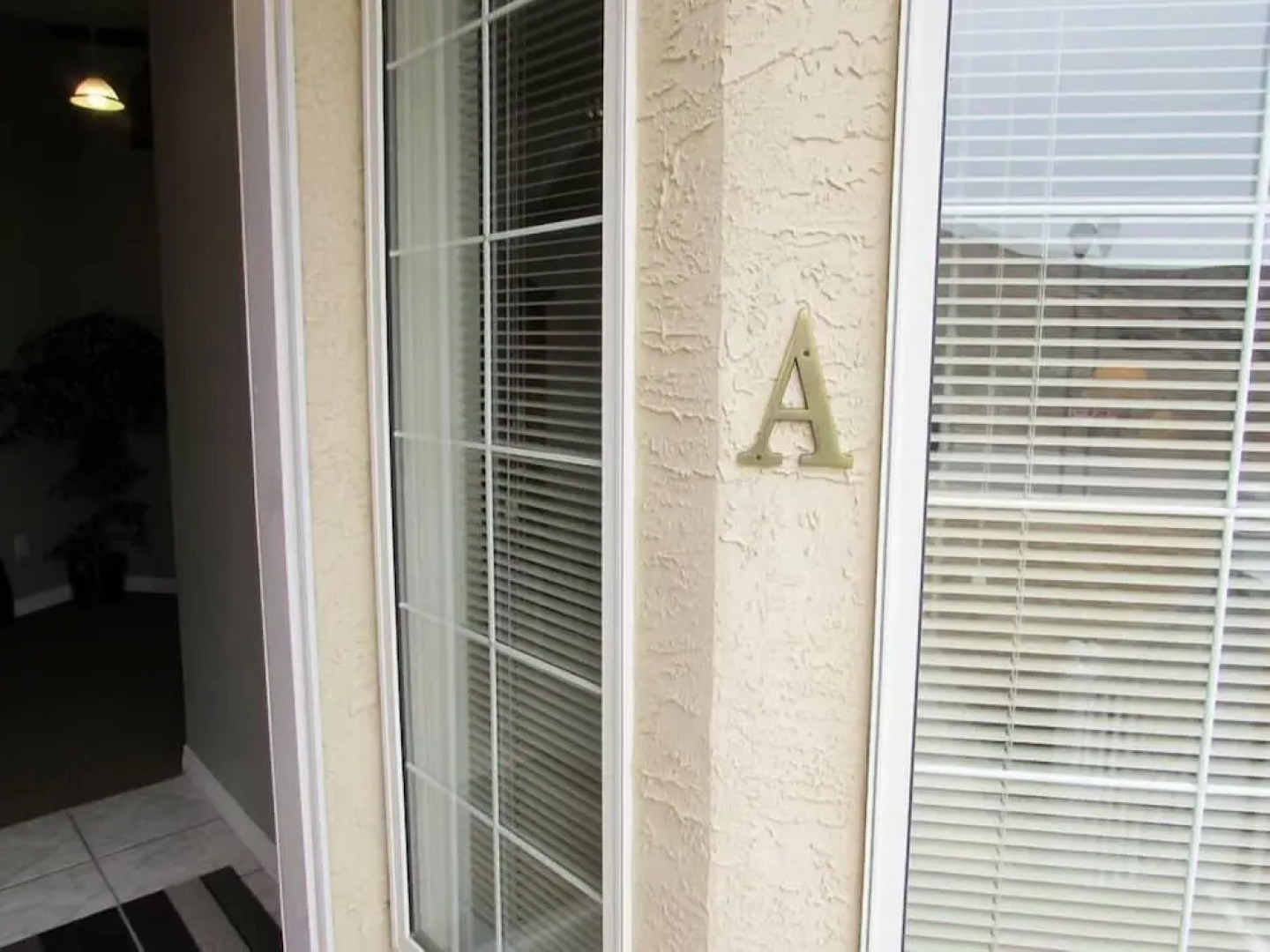 Paradise Canyon Golf Resort