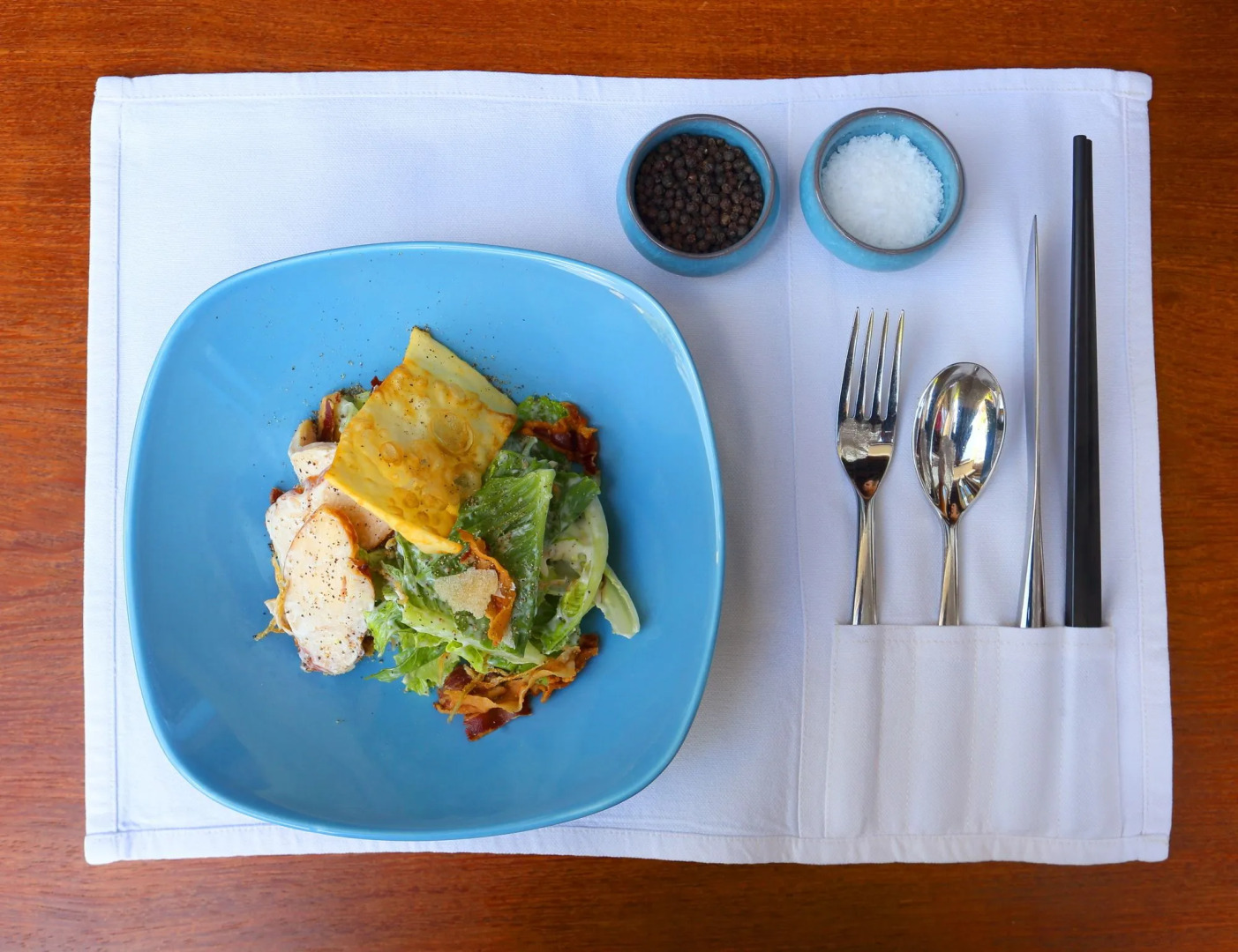 Hotel Indigo Lijiang Ancient Town by IHG