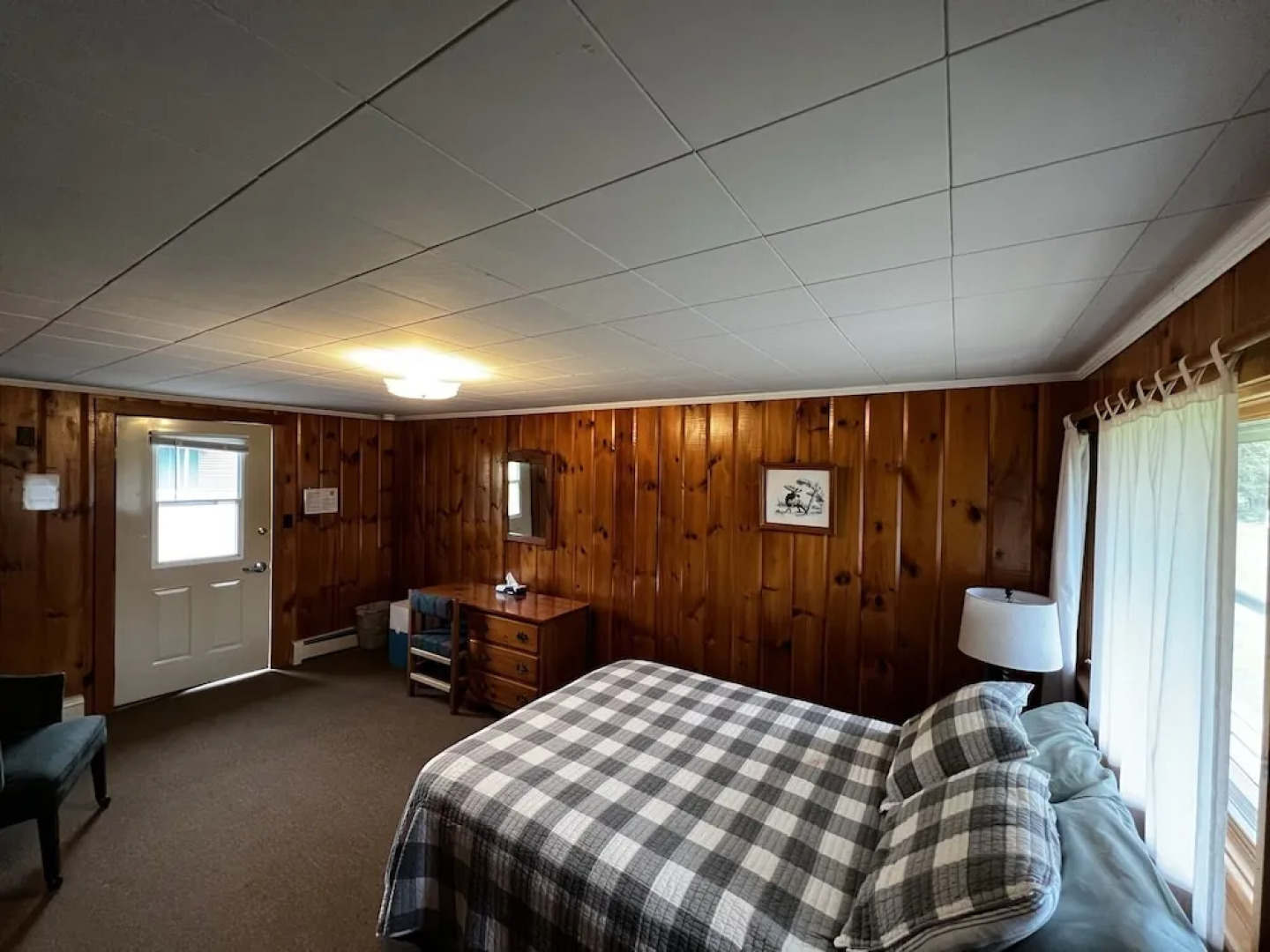 Unity Environmental University