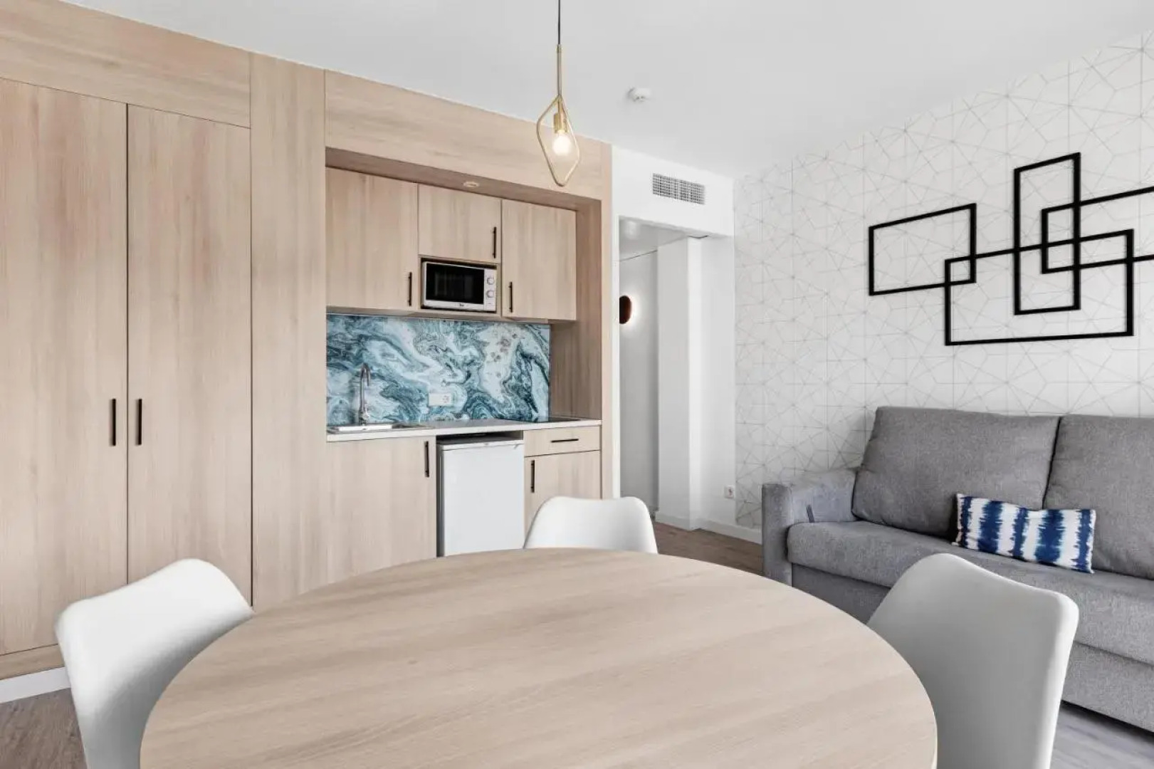 Palmanova Suites by TRH