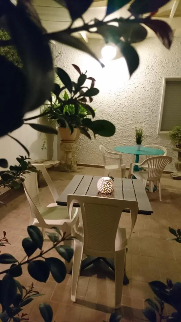 B&B Stella dei Campi