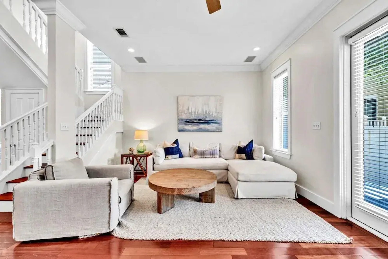 Dragonfly Dreams 30A