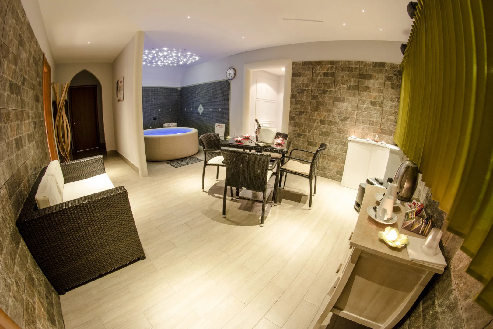 Best Western Hotel Class