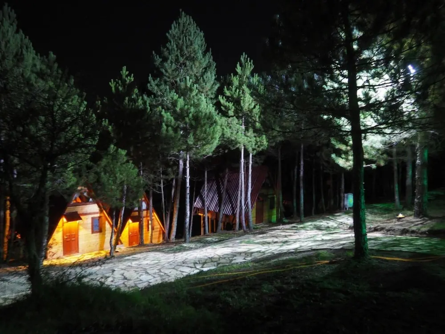 Fikri Atalay Konağı