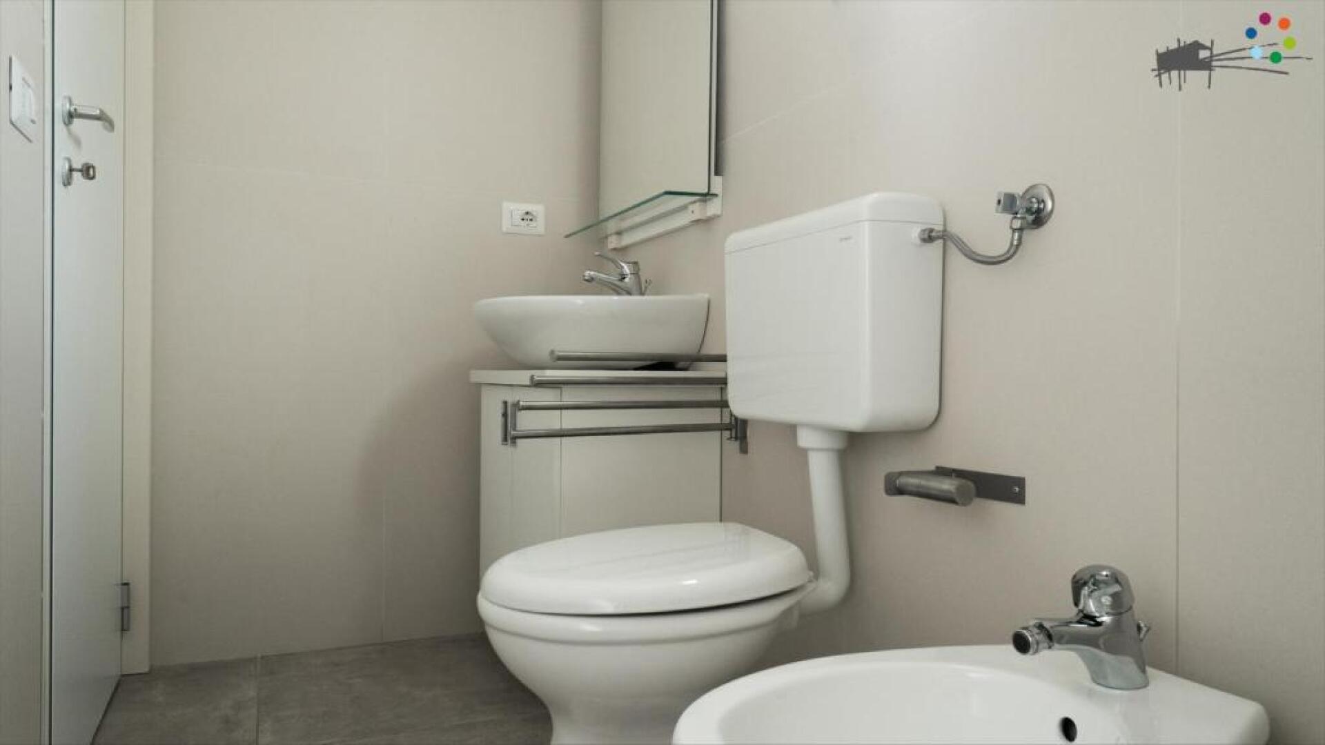 Villaggio Punta Lunga Camping