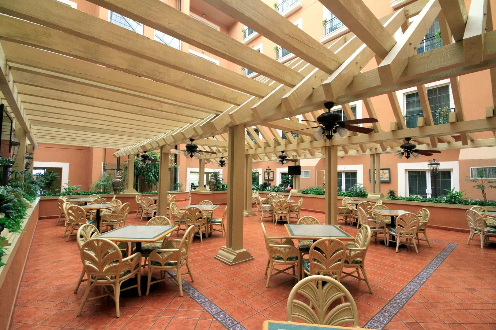 iStay Hotel Ciudad Victoria